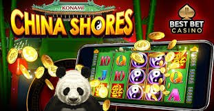 18 bet বাংলাদেশে bKash ও Nagad দিয়ে ডিপোজিট প্রক্রিয়া