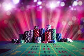 Mobile-friendly slot games playable on smartphones