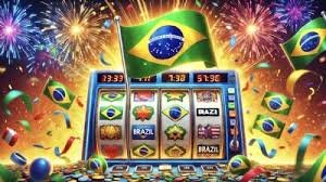 18 bet মোবাইল ব্রাউজার অ্যাক্সেস বাংলাদেশের ব্যবহারকারীর জন্য