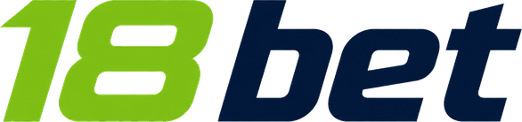 18 bet বাংলাদেশ হোম